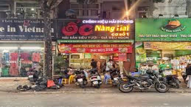 Cho thuê Ở NHÓM 5 NGƯỜI, HỘ GĐ nhà TT Thái Hà DT  91 m2 - 2pn 1pk 1 vs  - Giá 9 Triệu (CTL)